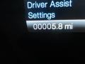 2015 Tuxedo Black Ford Explorer XLT  photo #21