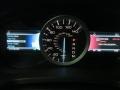 2015 Tuxedo Black Ford Explorer XLT  photo #22