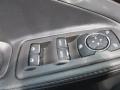 2015 Tuxedo Black Ford Explorer XLT  photo #24