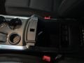 2015 Tuxedo Black Ford Explorer XLT  photo #25