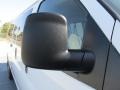 2011 Summit White Chevrolet Express LT 3500 Extended Passenger Van  photo #25