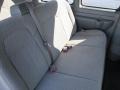 2011 Summit White Chevrolet Express LT 3500 Extended Passenger Van  photo #32