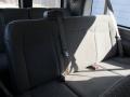 2011 Summit White Chevrolet Express LT 3500 Extended Passenger Van  photo #34