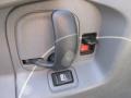 Summit White - Express LT 3500 Extended Passenger Van Photo No. 38