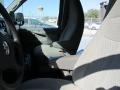 Summit White - Express LT 3500 Extended Passenger Van Photo No. 39