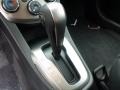 Mocha Bronze Metallic - Sonic LT Sedan Photo No. 18