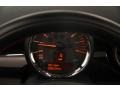 Lounge Championship Red Gauges Photo for 2012 Mini Cooper #99744237