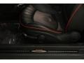 Midnight Black Metallic - Cooper John Cooper Works Clubman Photo No. 7