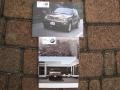 Titanium Silver Metallic - X5 3.0i Photo No. 30