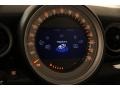 Midnight Black Metallic - Cooper John Cooper Works Clubman Photo No. 12