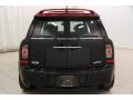 Midnight Black Metallic - Cooper John Cooper Works Clubman Photo No. 22