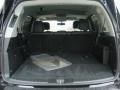 Crystal Black Pearl - Pilot Touring 4WD Photo No. 19