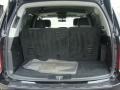 Crystal Black Pearl - Pilot Touring 4WD Photo No. 20