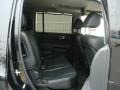 Crystal Black Pearl - Pilot Touring 4WD Photo No. 23