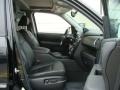 Crystal Black Pearl - Pilot Touring 4WD Photo No. 26