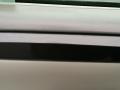 2004 Indigo Blue Metallic GMC Envoy SLT 4x4  photo #18