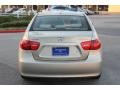 Laguna Sand Beige - Elantra GLS Sedan Photo No. 6