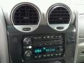 2004 Indigo Blue Metallic GMC Envoy SLT 4x4  photo #22