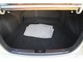 Laguna Sand Beige - Elantra GLS Sedan Photo No. 13