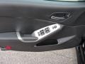 Carbon Black Metallic - G6 Sedan Photo No. 3