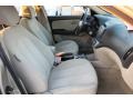Laguna Sand Beige - Elantra GLS Sedan Photo No. 18