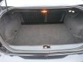 Carbon Black Metallic - G6 Sedan Photo No. 8