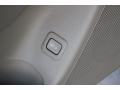 Laguna Sand Beige - Elantra GLS Sedan Photo No. 22