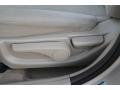 Laguna Sand Beige - Elantra GLS Sedan Photo No. 23
