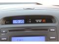 Laguna Sand Beige - Elantra GLS Sedan Photo No. 29