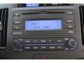 Laguna Sand Beige - Elantra GLS Sedan Photo No. 30