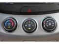 Laguna Sand Beige - Elantra GLS Sedan Photo No. 31