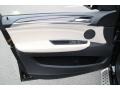 Jet Black - X5 xDrive35d Photo No. 8