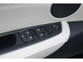 Jet Black - X5 xDrive35d Photo No. 9