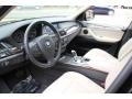 Jet Black - X5 xDrive35d Photo No. 10