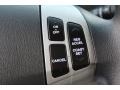 Laguna Sand Beige - Elantra GLS Sedan Photo No. 34