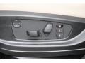 Jet Black - X5 xDrive35d Photo No. 12