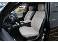 Jet Black - X5 xDrive35d Photo No. 13