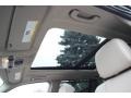 Jet Black - X5 xDrive35d Photo No. 14