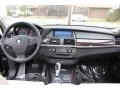 Jet Black - X5 xDrive35d Photo No. 15