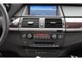 Jet Black - X5 xDrive35d Photo No. 16