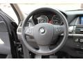 Jet Black - X5 xDrive35d Photo No. 18