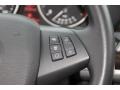 Jet Black - X5 xDrive35d Photo No. 20