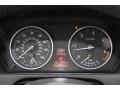 Jet Black - X5 xDrive35d Photo No. 21