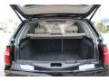 Jet Black - X5 xDrive35d Photo No. 22