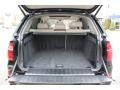 Jet Black - X5 xDrive35d Photo No. 23