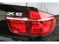 Jet Black - X5 xDrive35d Photo No. 24