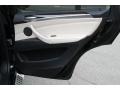 Jet Black - X5 xDrive35d Photo No. 25