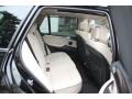 Jet Black - X5 xDrive35d Photo No. 26