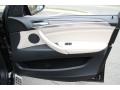 Jet Black - X5 xDrive35d Photo No. 27