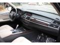 Jet Black - X5 xDrive35d Photo No. 28